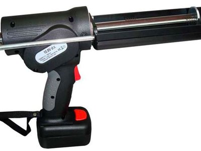  PowerMax HPD-3015