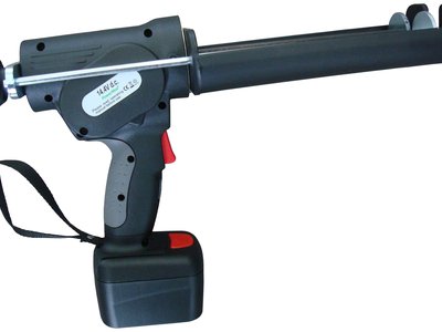  PowerMax HPD-3030