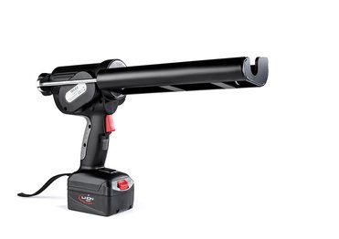 Soraton PowerMax HPD-4515 2K Akku-Kartuschenpresse