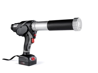  PowerMax HPS-4T 6,00 kN