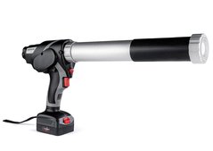 Soraton PowerMax HPS-6T 1K Akku-Kartuschenpresse