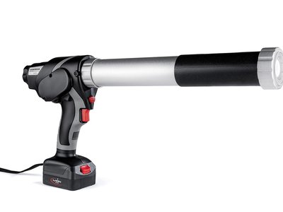  PowerMax HPS-6T 6,00 kN