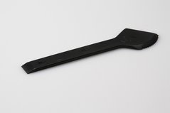 Spachtel ABS (schwarz)