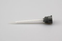 Statikmischer MBH 04-16S