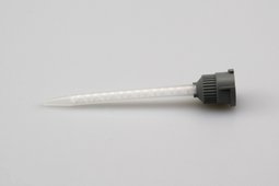 Statikmischer MBH 04-16S