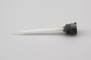 Statikmischer MBH 04-16S