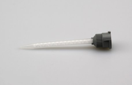 Statikmischer MBH 04-16S