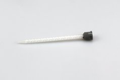 Statikmischer MBH 06-20T