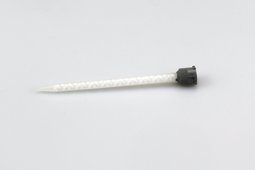 Statikmischer MBH 06-20T