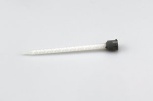 Statikmischer MBH 06-20T