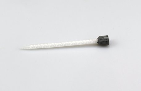 Statikmischer MBH 06-20T
