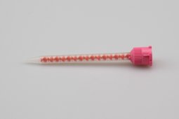 Statikmischer MBHX 05-16T