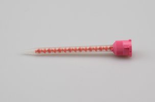 Statikmischer MBHX 05-16T