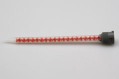 Statikmischer MBHX 06-20T