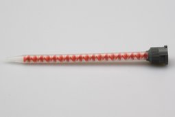 Statikmischer MBHX 06-20T
