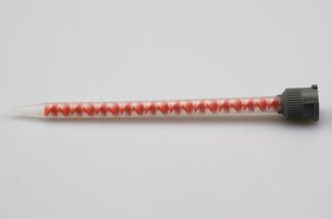 Statikmischer MBHX 06-20T