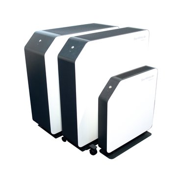 SteriWhite Air Gruppe