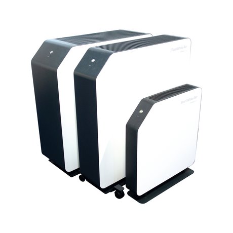 SteriWhite Air Gruppe