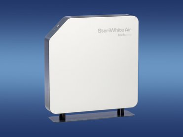 SteriWhite Air Q115