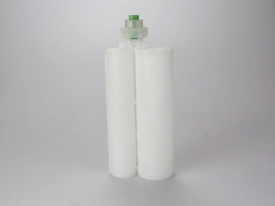  AF 400-02-10-05 cartridge