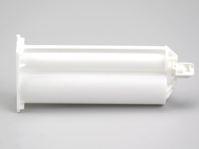  AA 050-04-10-33 cartridge