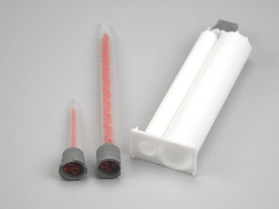  AA 050-04-10-01 cartridge