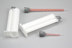 Mixpac™ AB 050-10-10-01 2K Kartusche 50ml