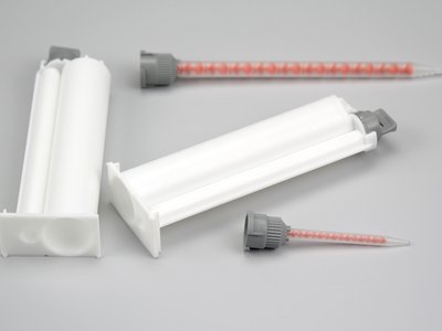  AA 050-10-10-01 cartridge