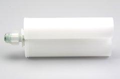 Mixpac™ AC 200-01-10-01 2K Kartusche 210ml