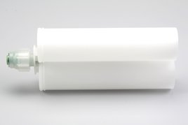 Mixpac™ AC 200-01-10-01 2K Kartusche 210ml