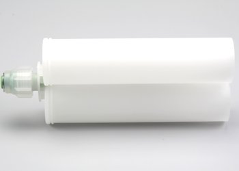 Mixpac™ AC 200-01-10-01 2K Kartusche 210ml