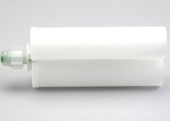  AC 200-01-10-01 cartridge