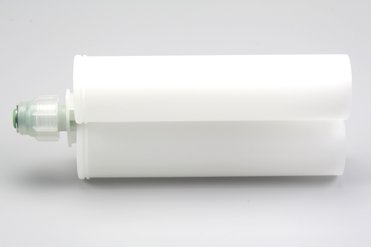 Mixpac™ AC 200-01-10-01 2K Kartusche 210ml