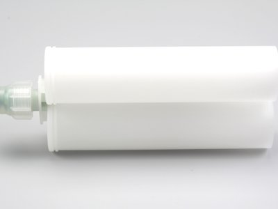  AC 200-01-10-01 cartridge