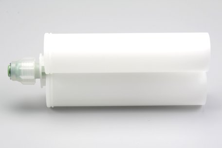 Mixpac™ AC 200-01-10-01 2K Kartusche 210ml