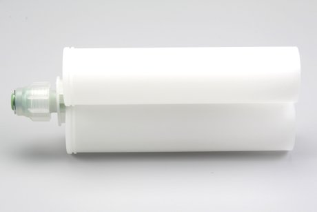 Mixpac™ AC 200-01-10-01 2K Kartusche 210ml