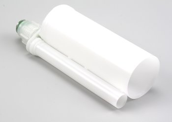 Mixpac™ AC 200-10-10-02 2K Kartusche 250ml