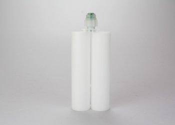 Mixpac™ AC 400-01-10-01 2K Kartusche