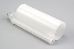 Mixpac™ AC 400-10-10-01 2K Kartusche 490ml
