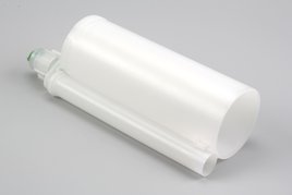 Mixpac™ AC 400-10-10-01 2K Kartusche 490ml