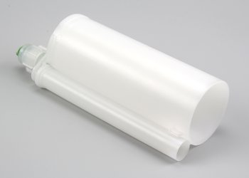 Mixpac™ AC 400-10-10-01 2K Kartusche 490ml