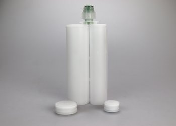 Mixpac™ AF 400-02-10-01 2K C-System Kartusche 400ml