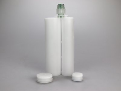  AC 400-02-10-01 cartridge