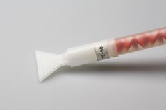 Mixpac™ Breitschlitzdüse BSD 13-50 Mischeraufsatz