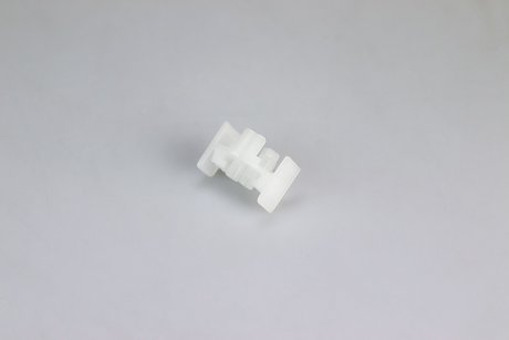 Mixpac™ Converter IFB 001-10