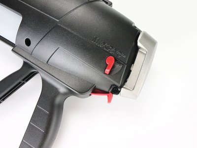 Mixpac™ DM2X 400-01-60-01 2K Kartuschenpresse