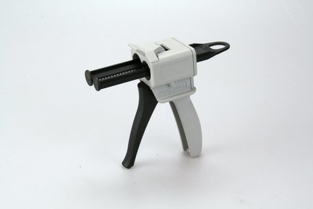 Mixpac™ DS 51-10-00 manuelle 2K Kartuschenpresse