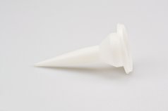 Mixpac™ Folienbeuteldüse
