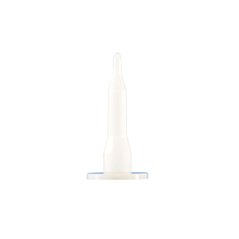 Mixpac™ Innendüse Jetflow 3 Folienbeutel