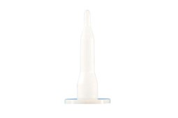 Mixpac™ Innendüse Jetflow 3 Folienbeutel